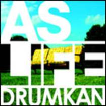 As Life