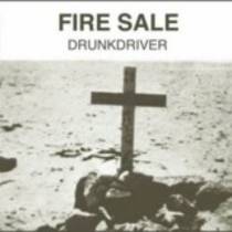 Fire Sale 7"