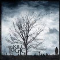 The Dead And Dreaming