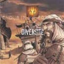 Diversité