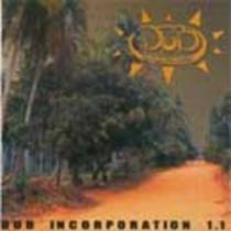 Dub Incorporation 1.1
