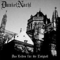 Das Leiden Für Die Ewigkeit