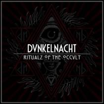 Ritualz Of The Occult