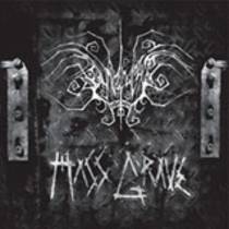 Split avec Mass Grave