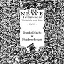 Split avec Shadowdream