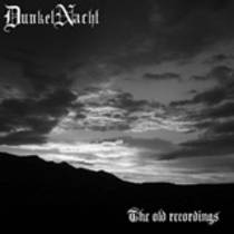 The Old Recordings