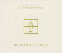 The Water And The Blood