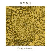 Omega Severer (EP)