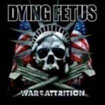 War of Attrition