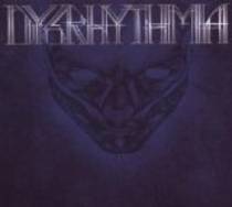 Psychic Maps