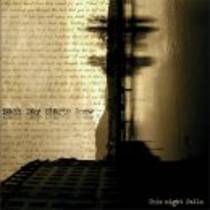 this night falls