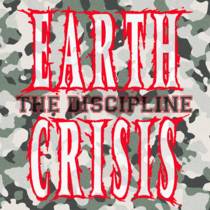 The Discipline