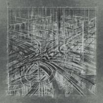 Concrete Desert (avec The Bug)