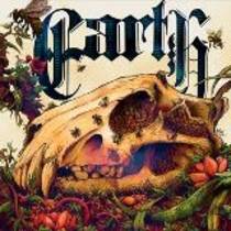 The Bees Made Honey In The Lion's Skull