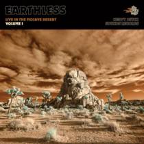 Live In The Mojave Desert / Volume 1