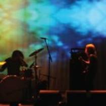 Live @ Roadburn '08