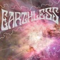 Rhythms from a Cosmic Sky