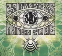 Split avec Harsh Toke