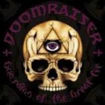 Split avec Doomraiser