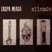 Split w/ Silence
