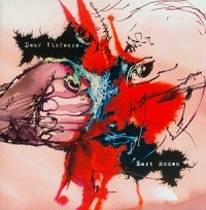 Dear Violence