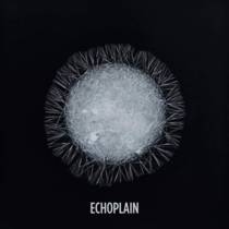 Echoplain