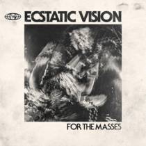 For The Masses