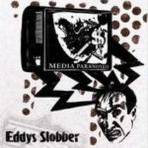 Media Paranoyed