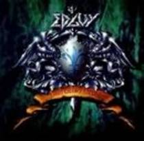 Vain glory opera