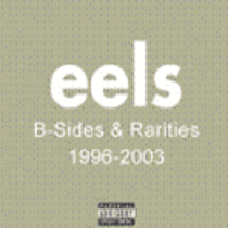 B-Sides & Rarities