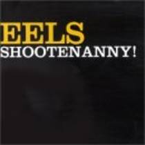 Shootenanny