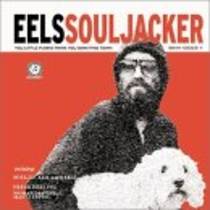 Souljacker