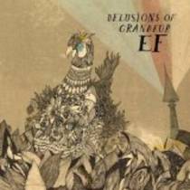 Delusions Of Grandeur