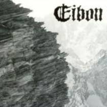 Eibon