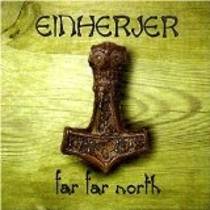 Far Far North (EP)