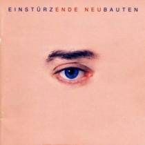Ende Neu