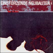 Zeichnungen des Patienten O.T.
