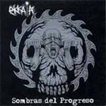 Sombras del Progresso