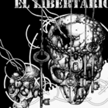 V/A - El Libertario