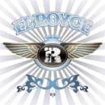 El Royce EP