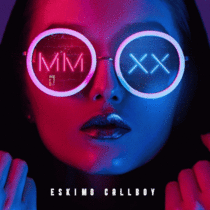MMXX