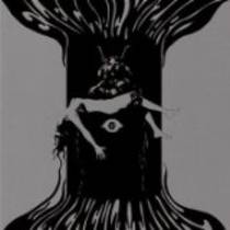 Witchcult Today