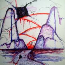 Attack Of The Altaica