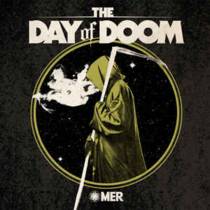 Day Of Doom Live (avec Summoner, Horsehunter, Domkraft)