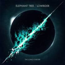 The Long Forever (split avec Lowrider)