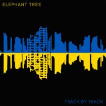 Track By Track