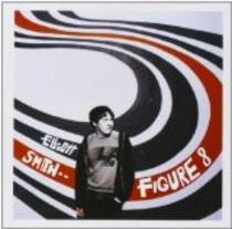 Figure 8