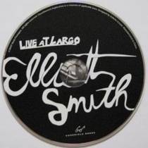 Live at Largo