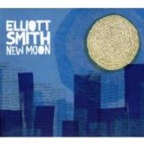 New Moon