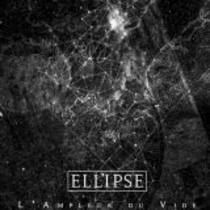 L'ampleur du vide